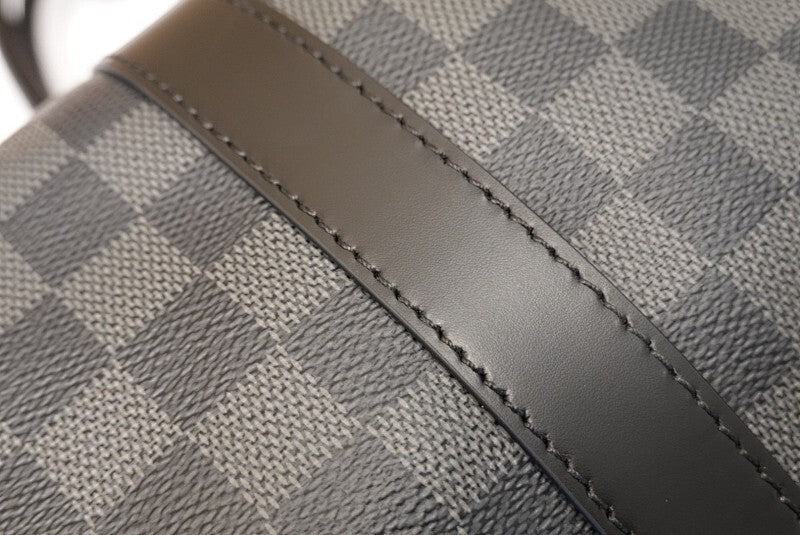 Dragons Bags ln Luxury Bag --60585