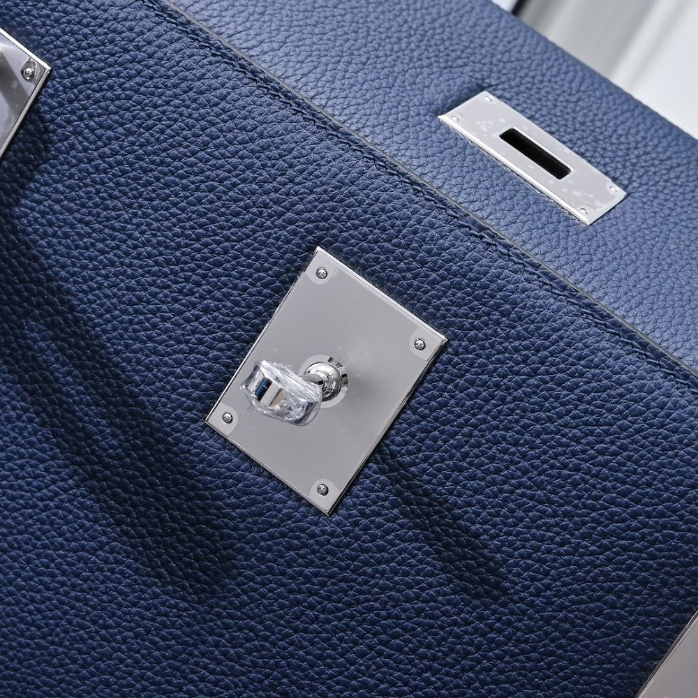 Dragons BagsHermesn Luxury Bag --116748
