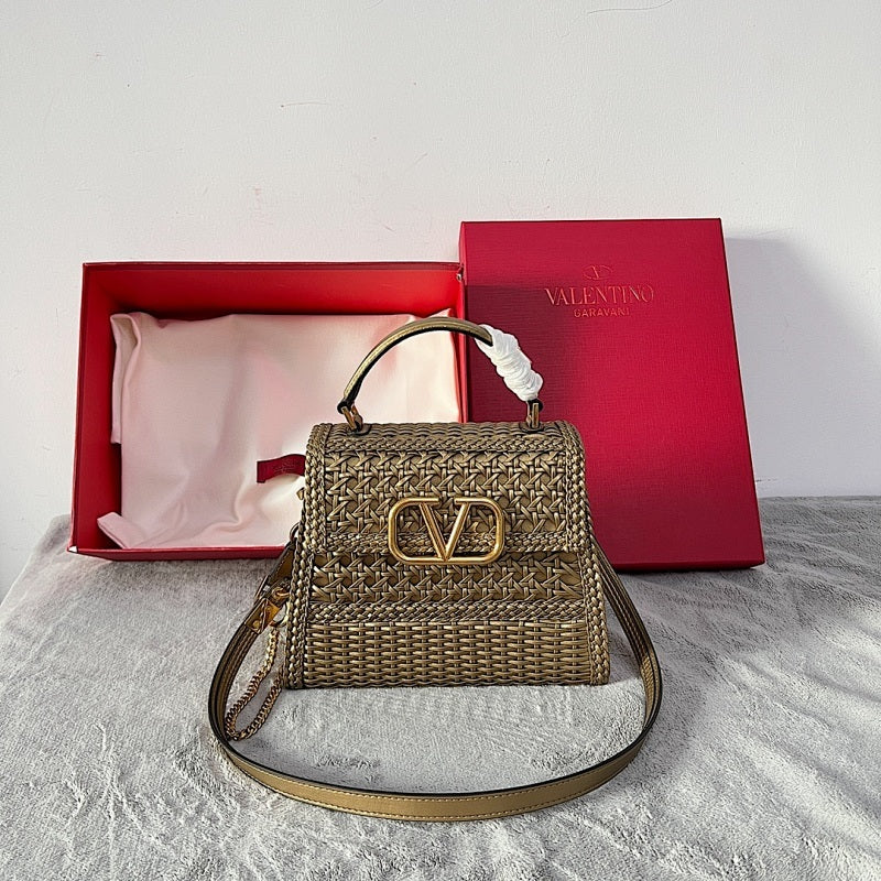 Dragons Bags valentine Luxury Bag --72565