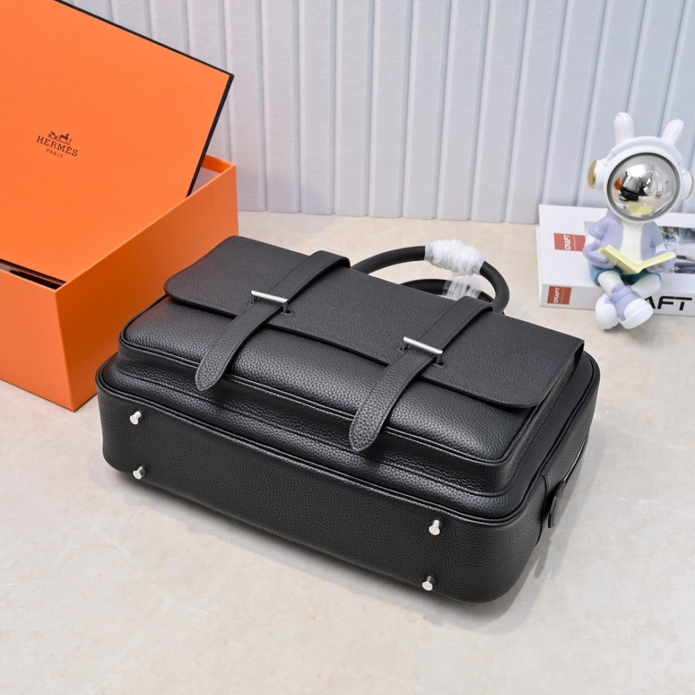 Dragons BagsHermesn Luxury Bag --118117
