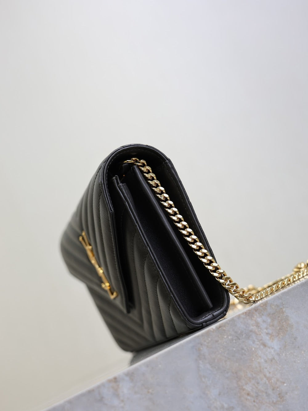 Dragons Bags YSLn Luxury Bag --119870