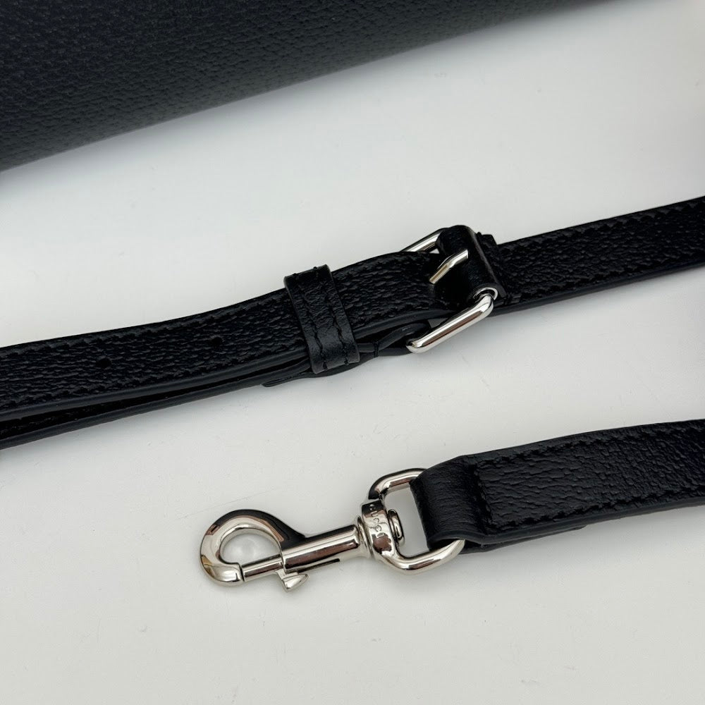 Dragons Bags Guccin Luxury Bag --94299