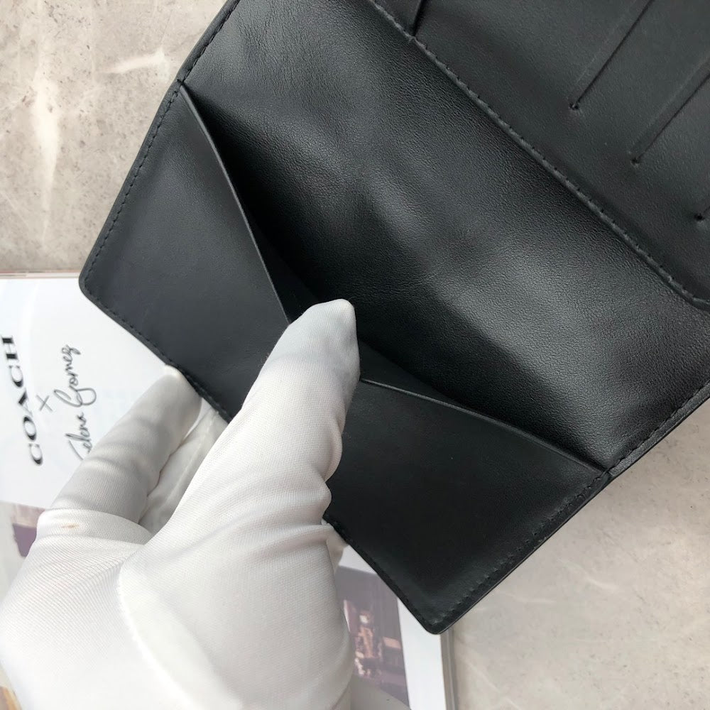 Dragons Bags ln Luxury Bag --56841