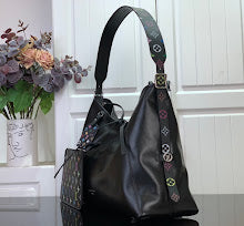 new-elite-designer-bags-nm871