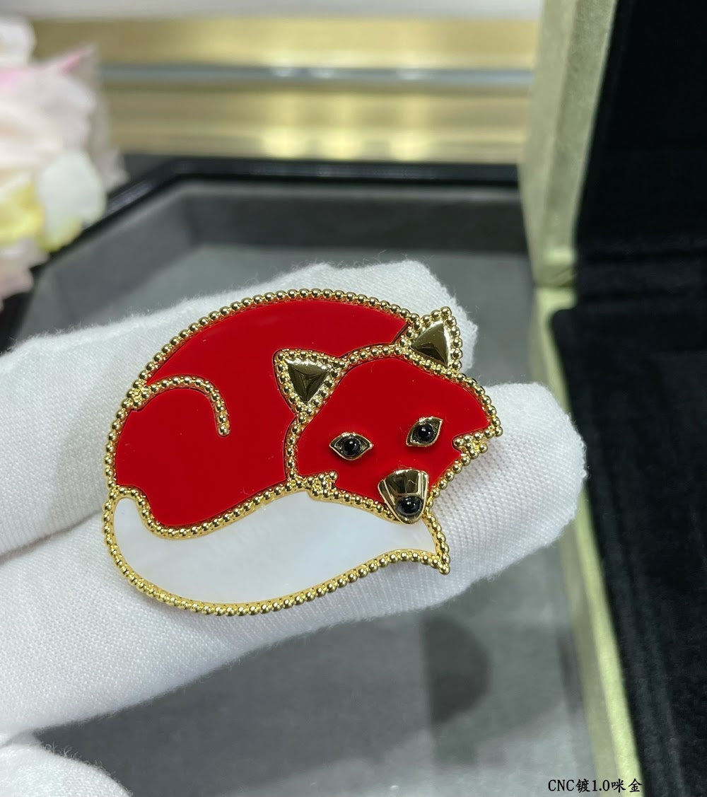 Dragons Bags VCA Luxury Jewelry --51603