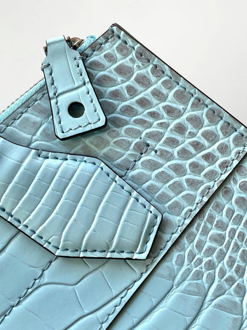 Dragons Bags ln Luxury Bag --96205