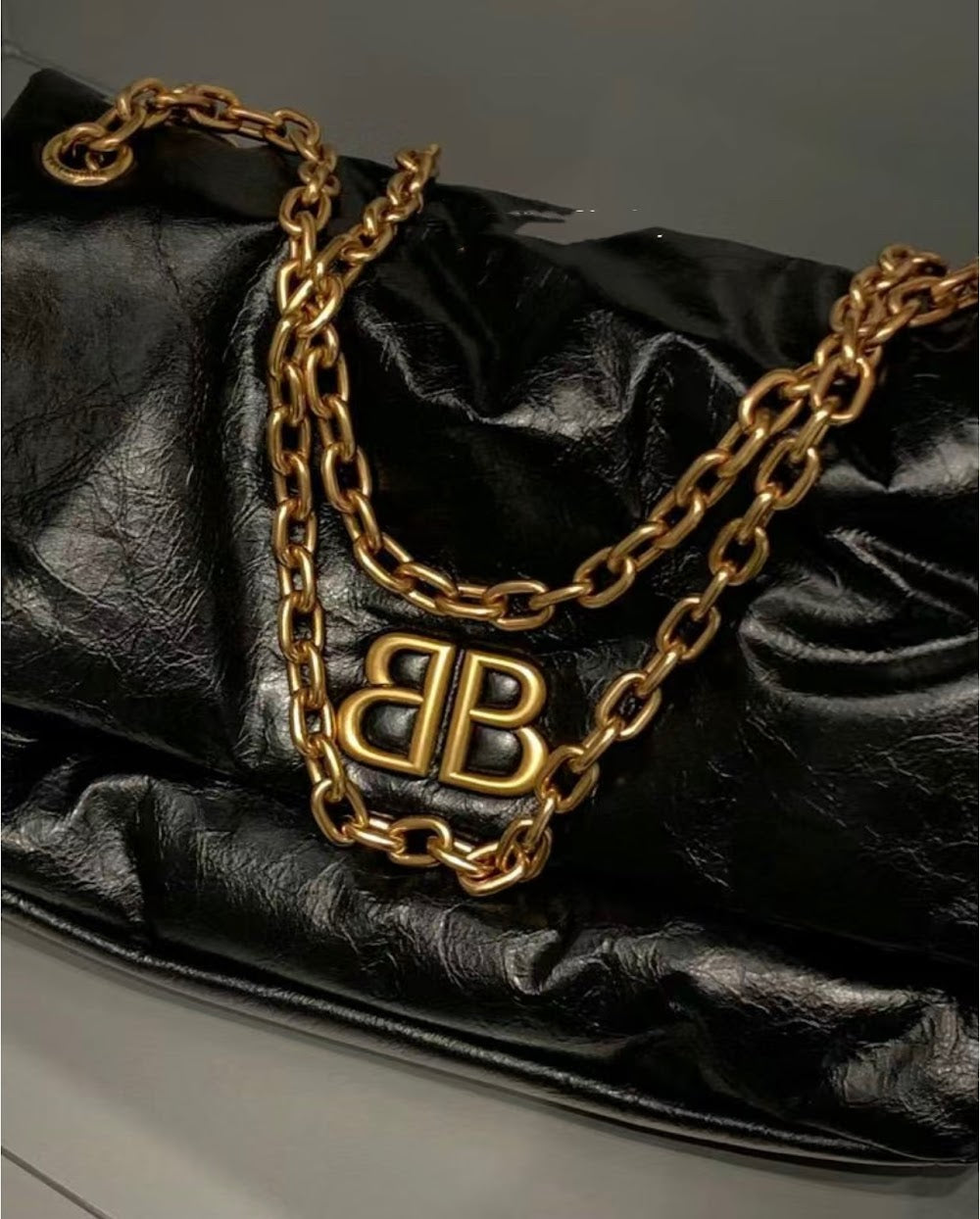Dragons Bags Balenciaga Luxury Bag --111268