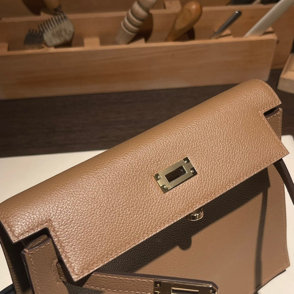 Dragons BagsHermesn Luxury Bag --117713