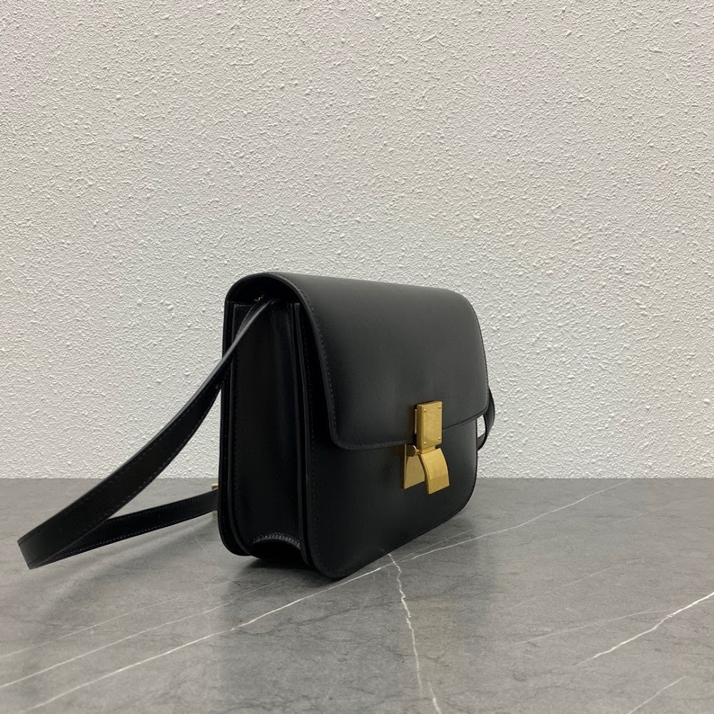 Dragons Bags Celine Luxury Bag --112012