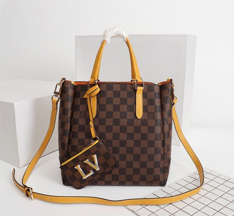 Dragons Bags ln Luxury Bag --77983