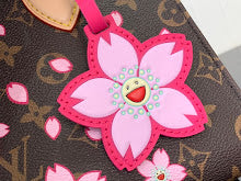 new-designer-premium-bags-nm1047