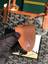 new-elite-designer-bags-nm8169