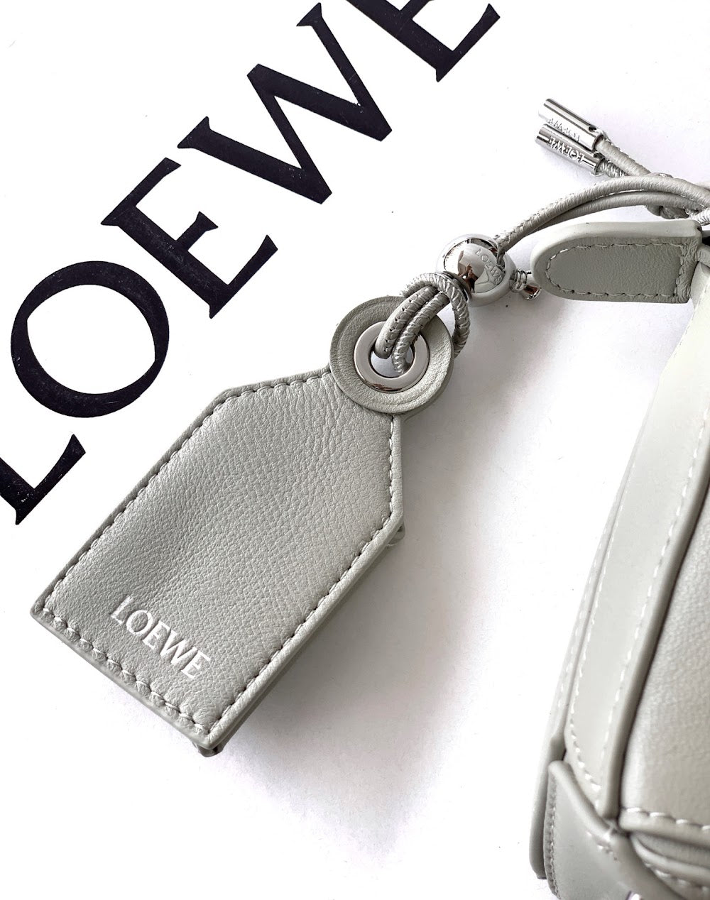 Dragons Bags Lowen Luxury Bag --99837