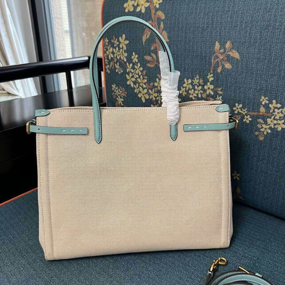 Dragons Bags Valentine Luxury Bag --121831