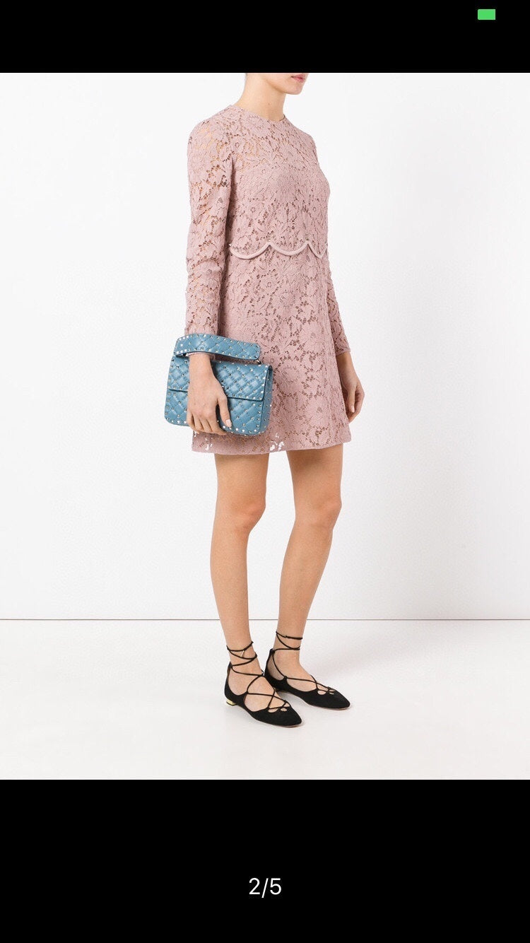 Dragons Bags Valentine Luxury Bag --121542