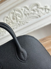 new-luxury-designer-bags-nm11579