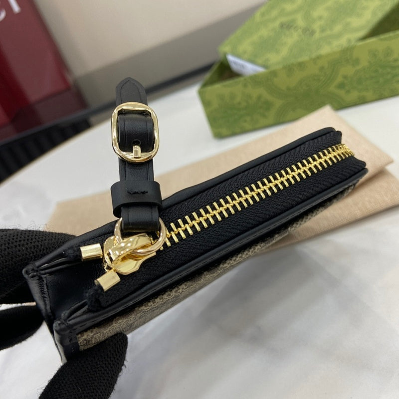 new-designer-premium-bags-nm17117