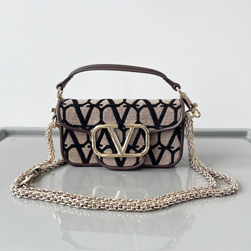 Dragons Bags Valentine Luxury Bag --121156