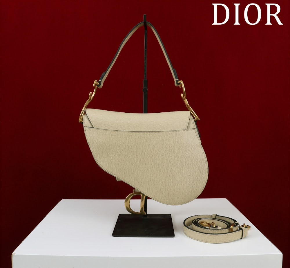 Dragons BagsDiorn Luxury Bag --116492