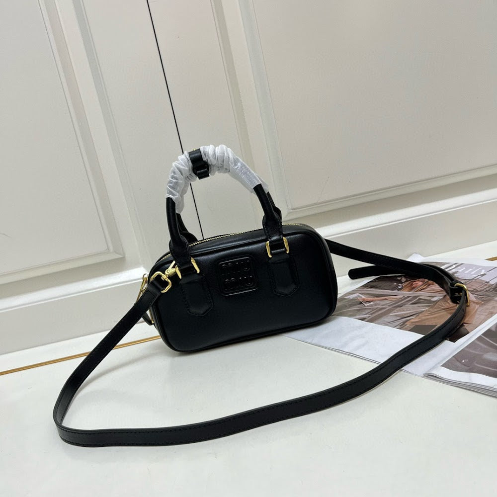 Jessica Bags pradn Luxury Bag --75600