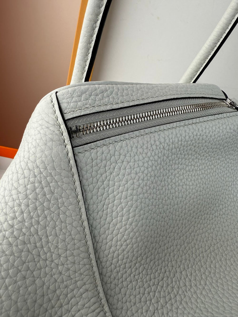 Dragons BagsHermesn Luxury Bag --117858