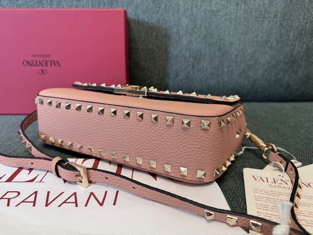 Dragons Bags Valentine Luxury Bag --121076