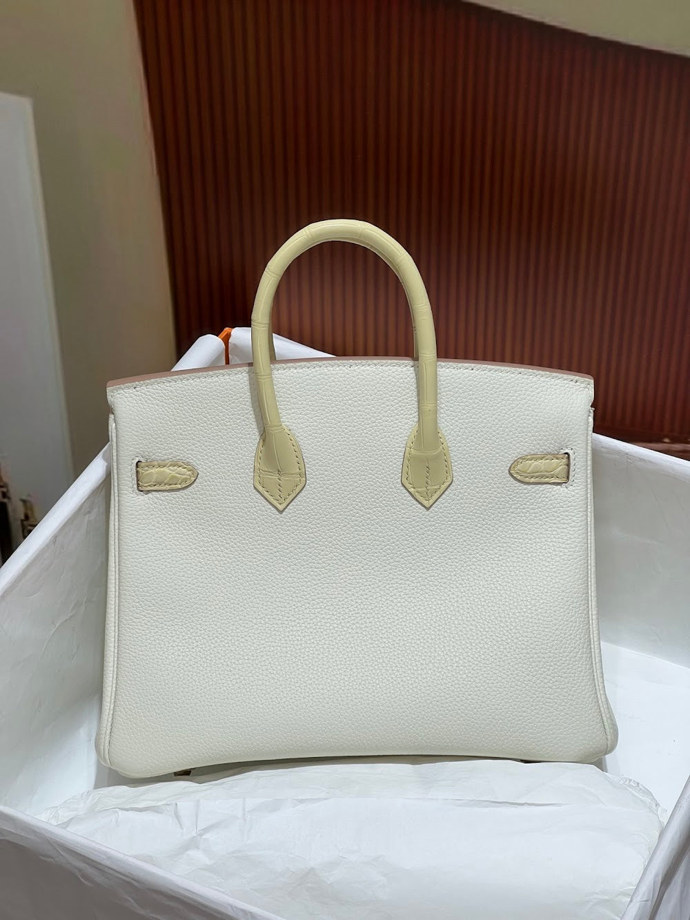 Dragons BagsHermesn Luxury Bag --117107