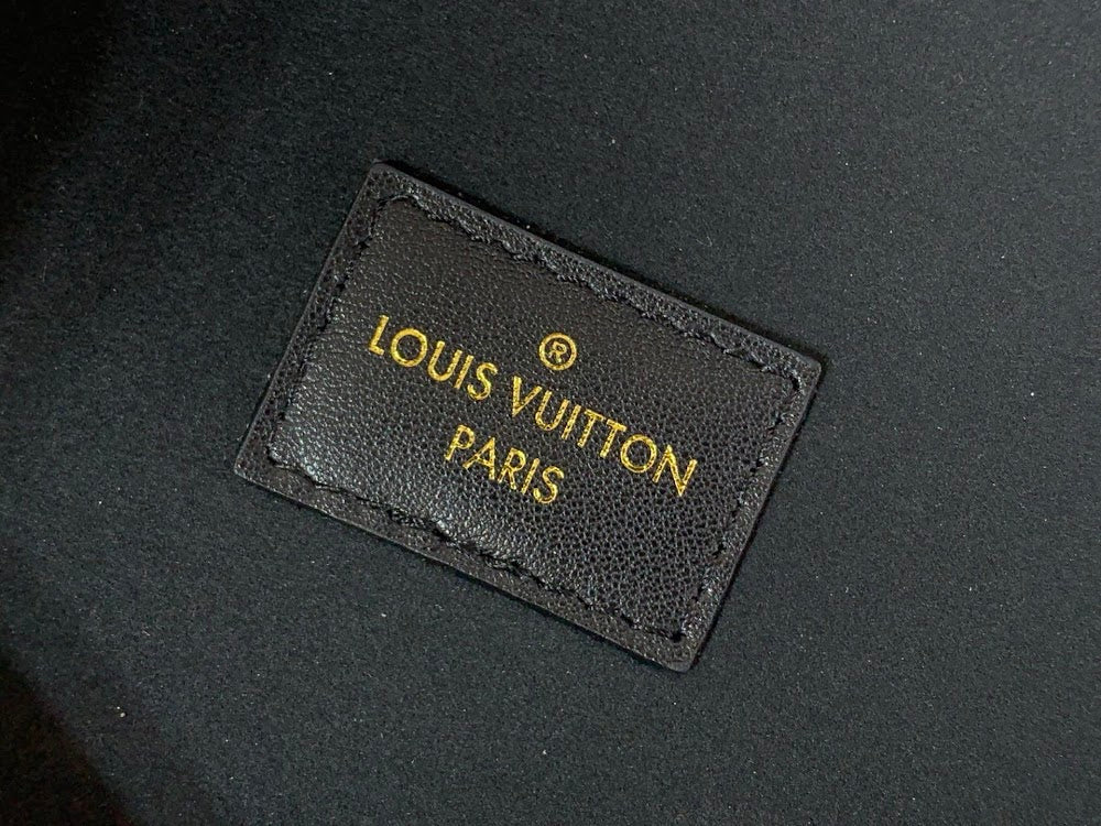 Dragons Bags ln Luxury Bag --57955