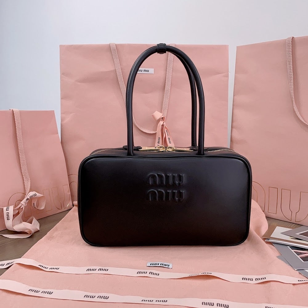 Dragons Bags Miun Miun Luxury Bag --123079
