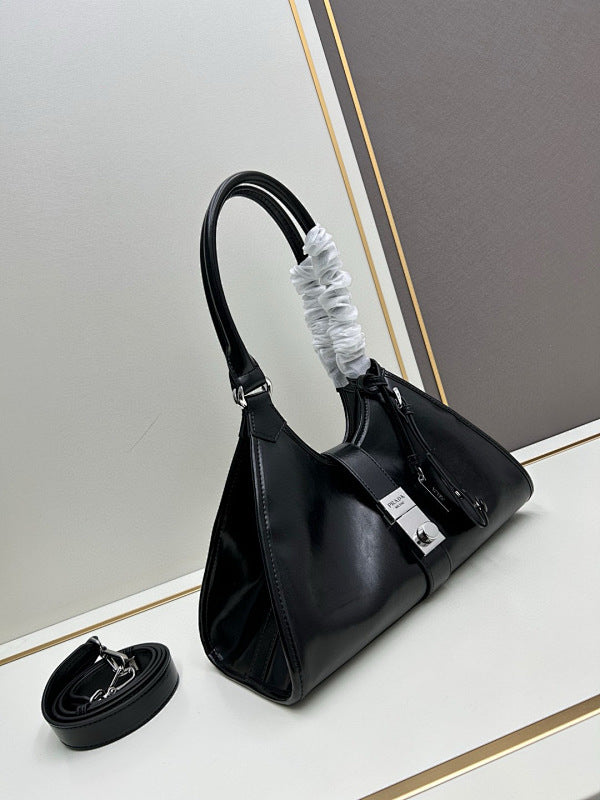 Dragons Bags pradn Luxury Bag --74078