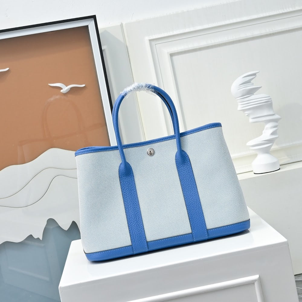 Dragons BagsHermesn Luxury Bag --118642