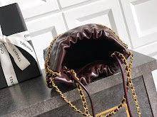new-luxury-designer-bags-nm6145