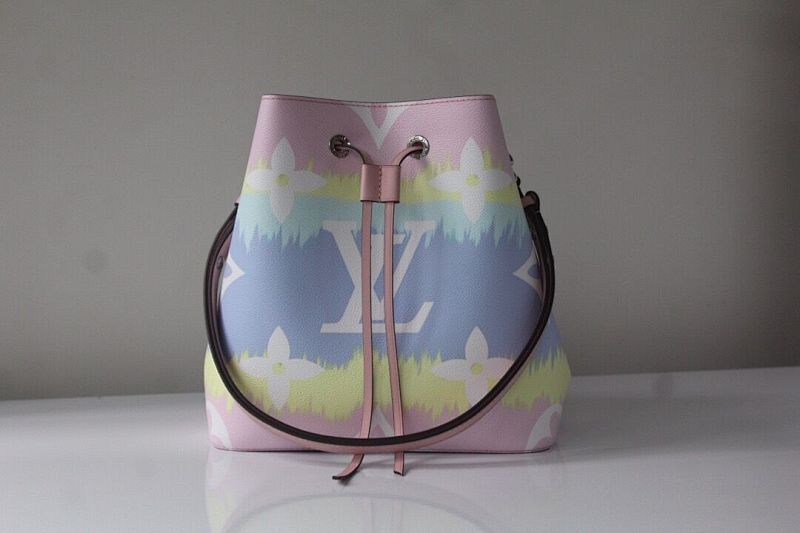 Dragons Bags ln Luxury Bag --58999