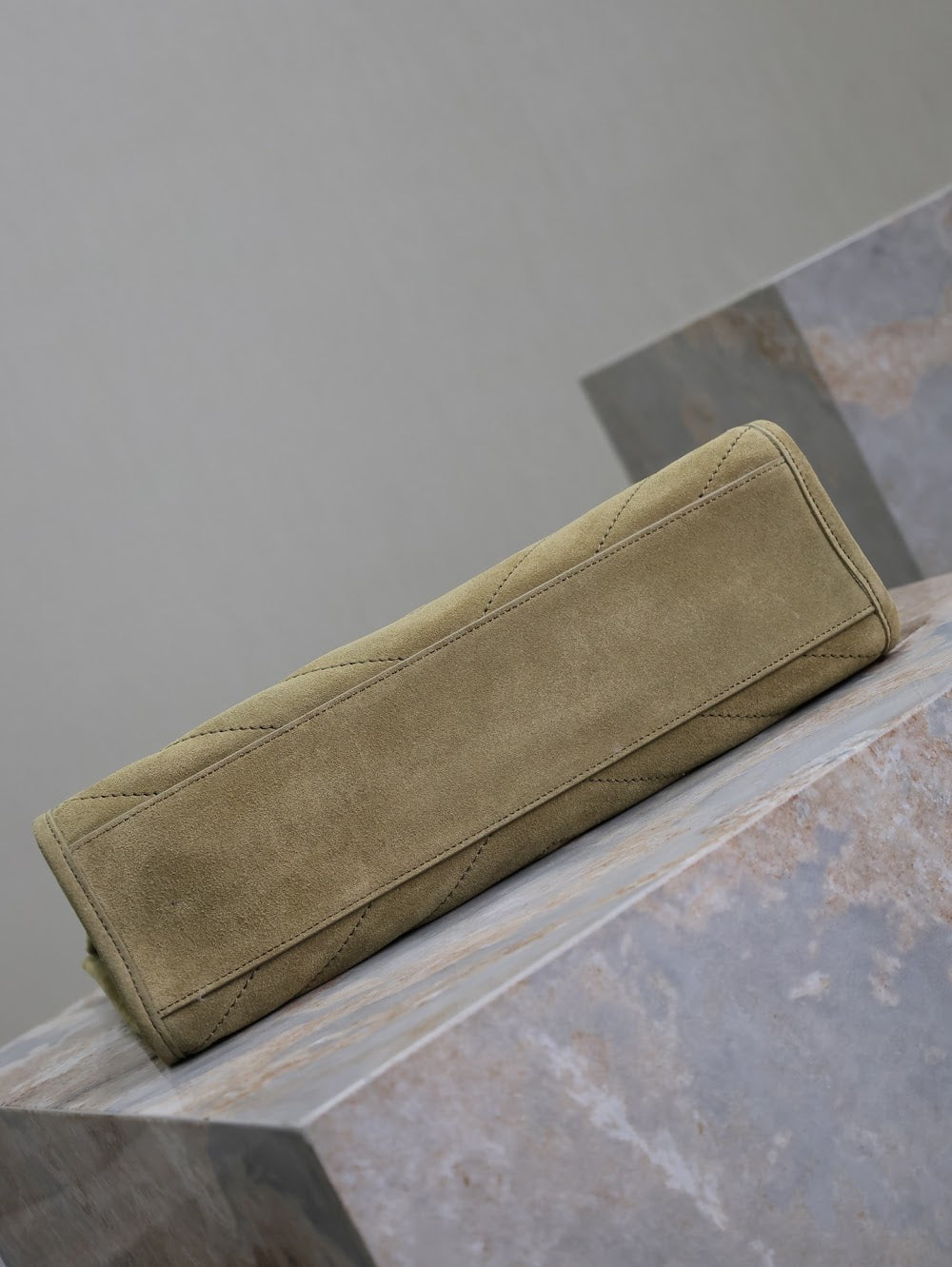 Dragons Bags YSLn Luxury Bag --120302