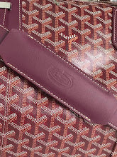 new-luxury-designer-bags-nm8060