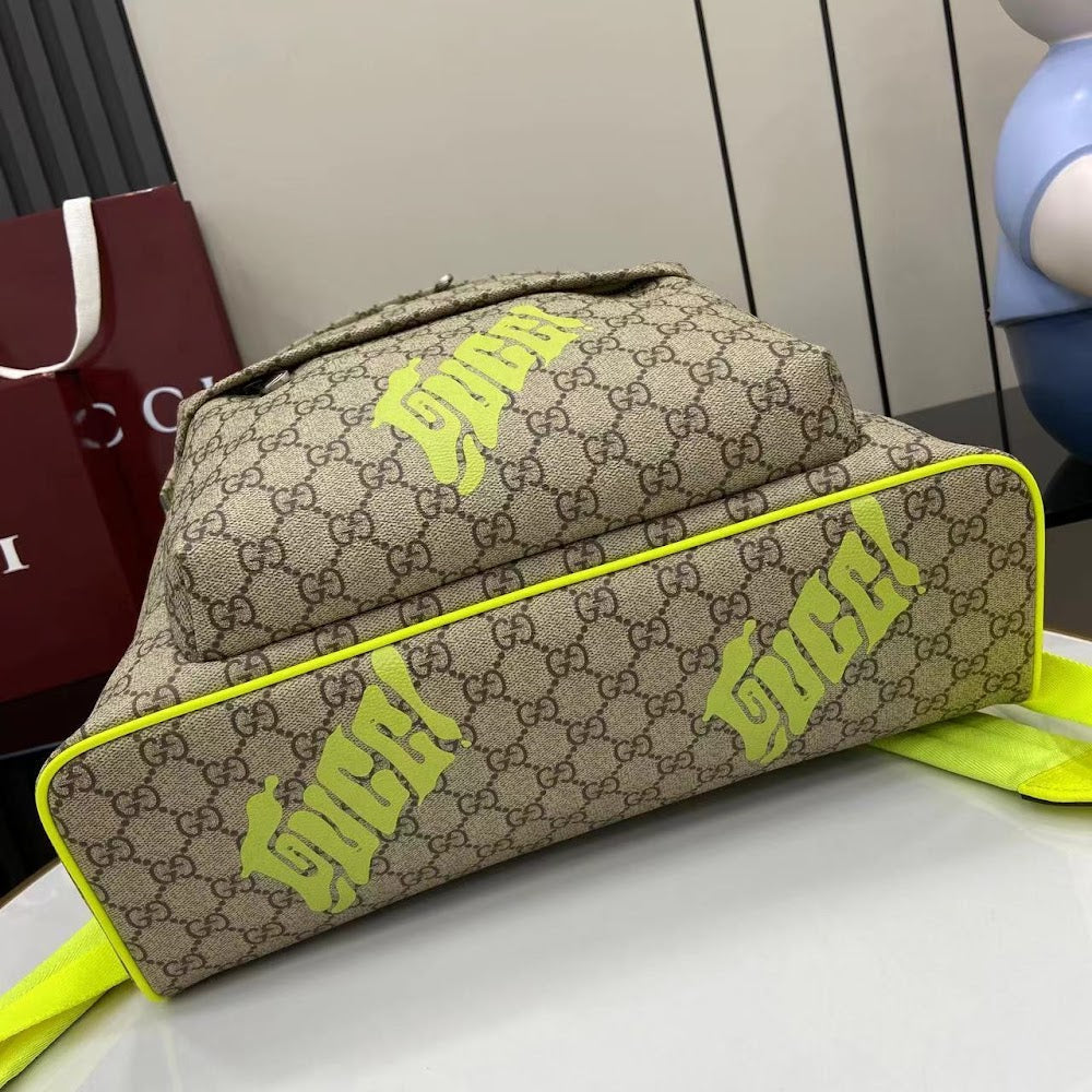 Dragons Bags Guccin Luxury Bag --94508