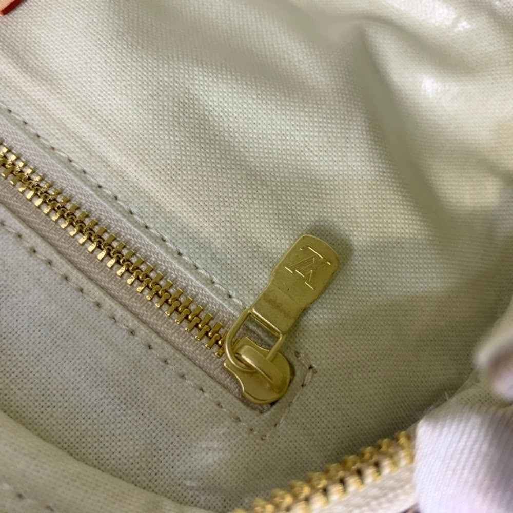 Dragons Bags ln Luxury Bag --59427
