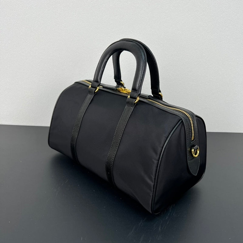 Dragons Bags pradn Luxury Bag --73885