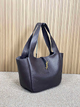 new-elite-designer-bags-nm3667