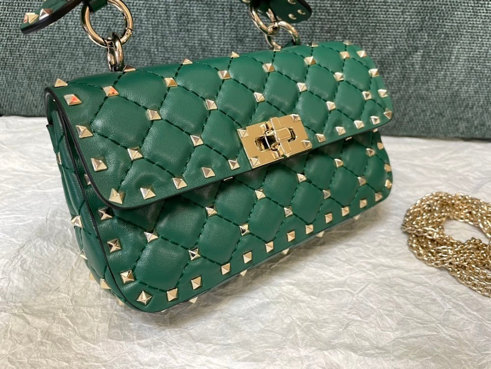 Dragons Bags Valentine Luxury Bag --121183