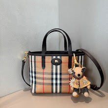 new-luxury-designer-bags-nm5596