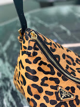 new-luxury-designer-bags-nm2120