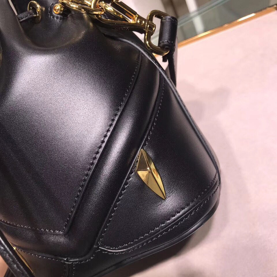 new-elite-designer-bags-nm15110