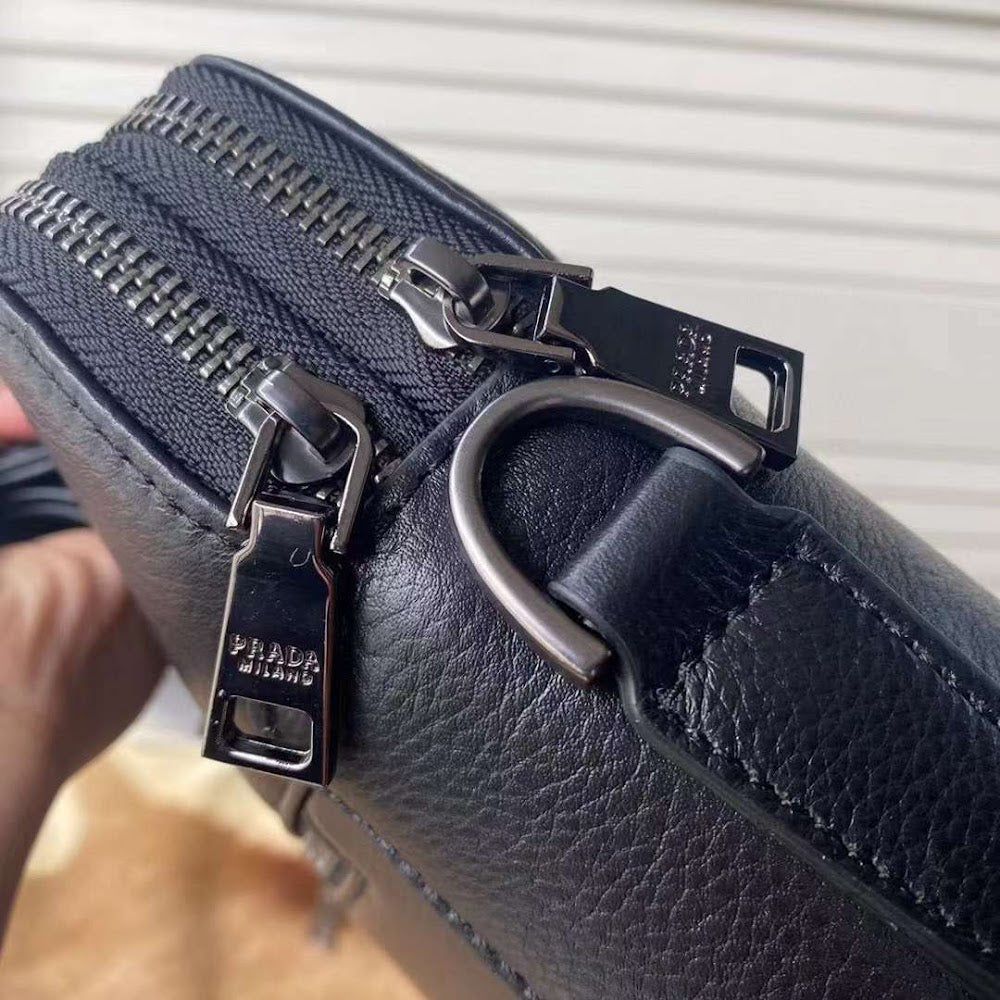 Dragons Bags Prada Luxury Bag --53820