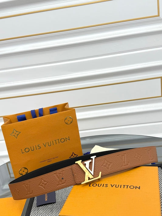 Dragons Bags ln Luxury Belt --110278