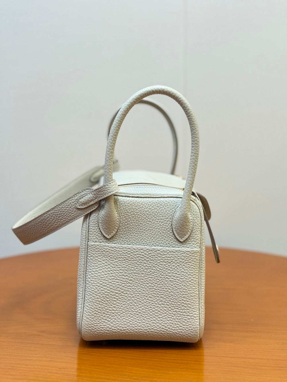 Dragons BagsHermesn Luxury Bag --117555