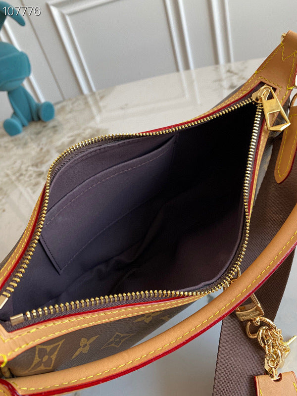 Dragons Bags ln Luxury Bag --81734