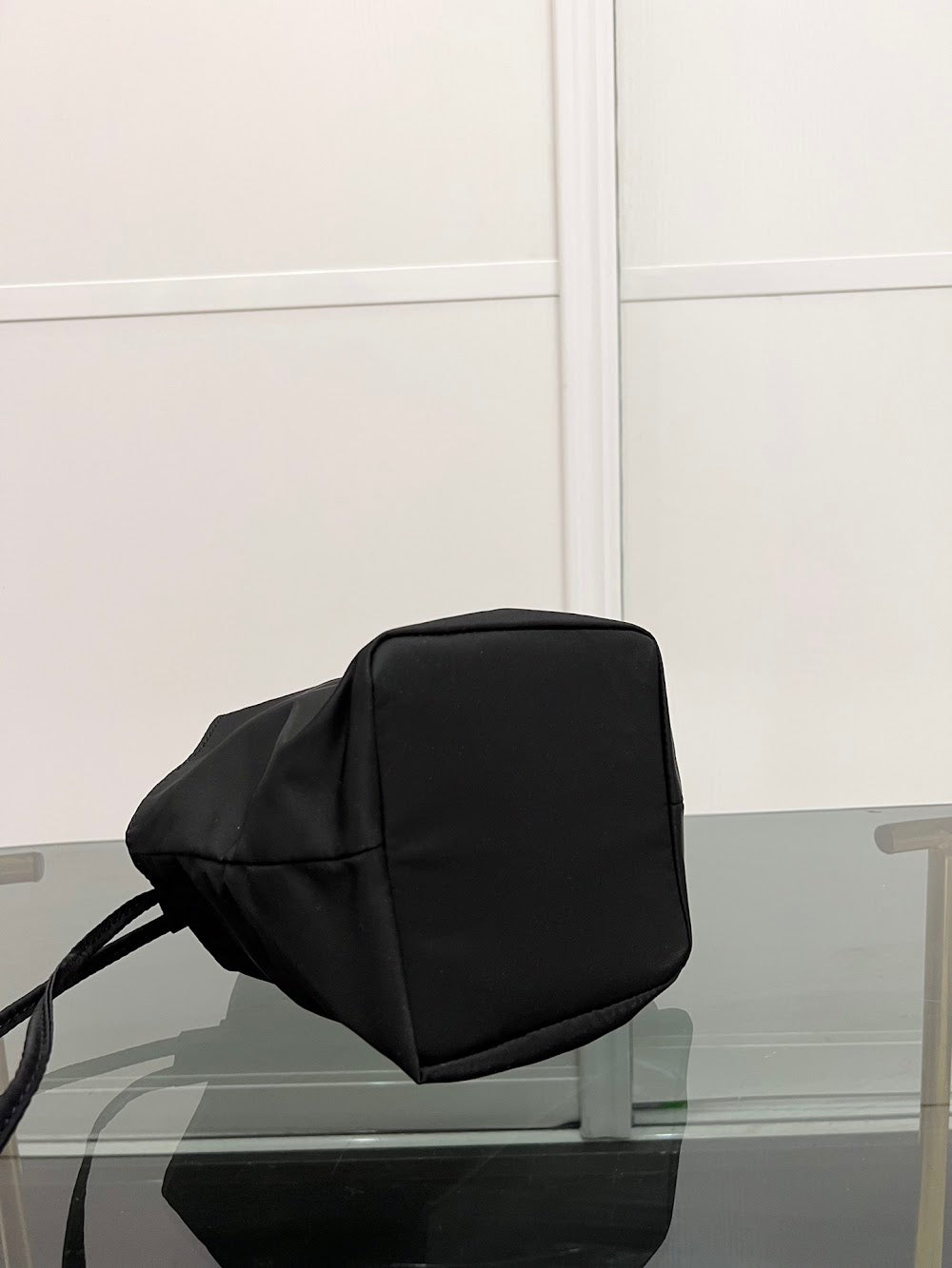 Dragons Bags Prada Luxury Bag --54698