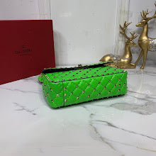 new-luxury-designer-bags-nm2618