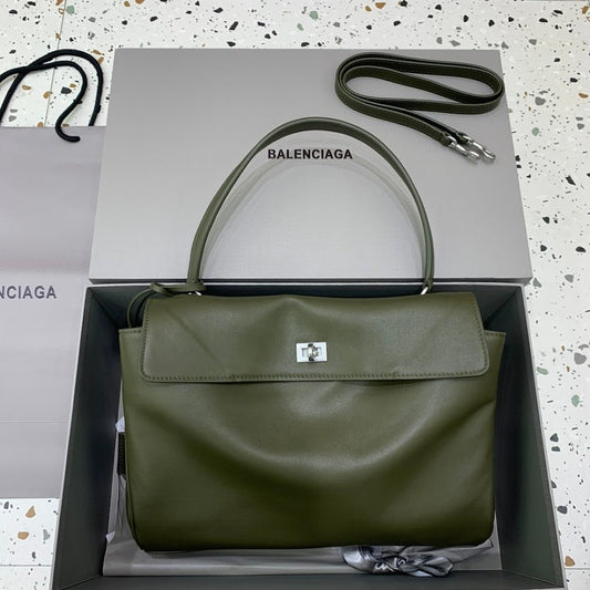 Dragons Bags Balenciaga Luxury Bag --111826